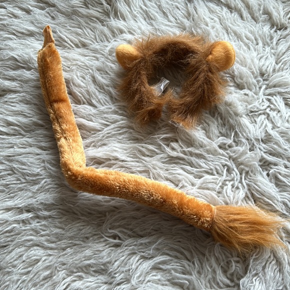 Halloween bundle - Picture 12 of 15